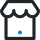 Retail-Location-Icon