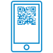 ESIM-03
