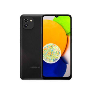 Samsung Galaxy A03 CORE 32GB (NEW)