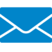 SMS-01 SMS-01