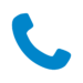 TALK-01 TALK-01